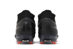 Кроссовки Nike Phantom Gt 2 Dynamic Fit Elite Fg