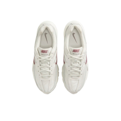 Кроссовки Nike Initator White