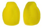 Protections Epaules / Желтый