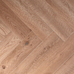 Кварцвиниловая плитка Betta Chalet A818 Ла-Пасс