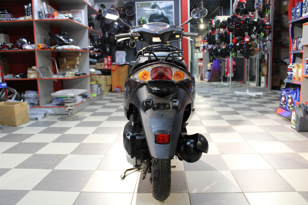 Honda Dio AF68 AF68-1332338