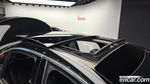 Mercedes-Benz C-Class W205 C200 Avangarde (05.2020)