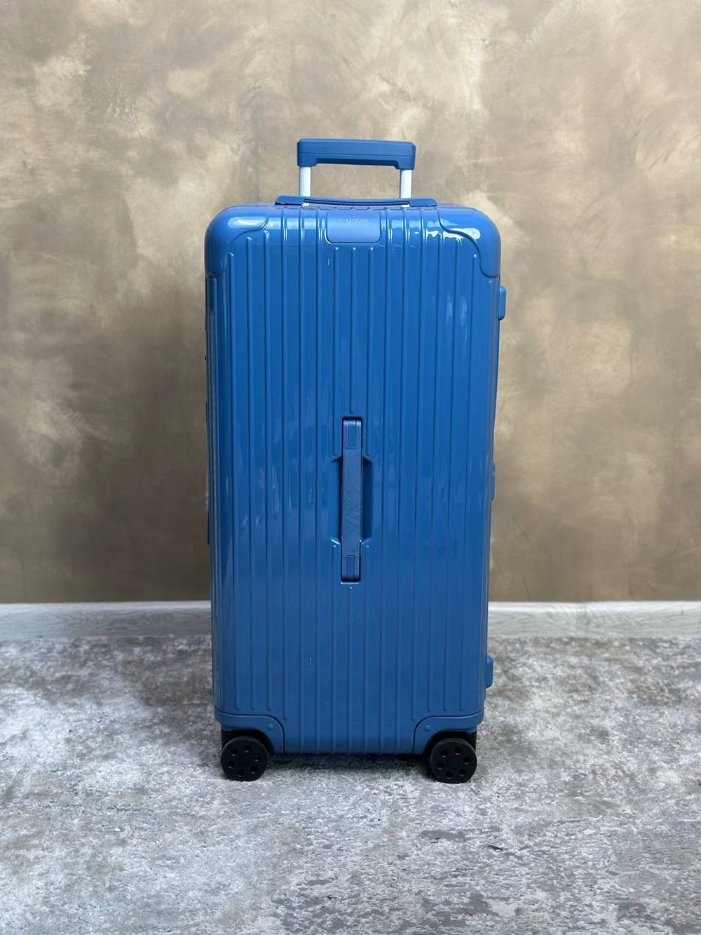 Чемодан Rimowa