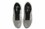 Кроссовки Nike Air Zoom Pegasus 39