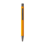MARSEL301b