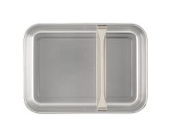 Ланч-бокс Klean Kanteen Meal Box 34oz (1005 мл) Tofu