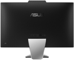Моноблок 23.8'' ASUS E3402WBAK-BA375M