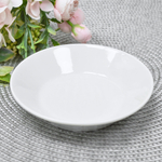 Блюдце 140мм форма 582 Без деколи