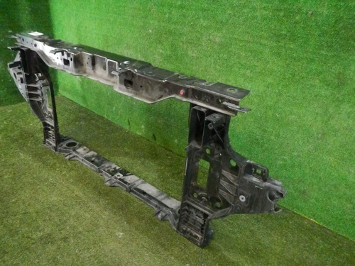 Телевизор Genesis G70 (2017-2021)