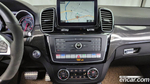 Mercedes-Benz GLE-Class W166 AMG GLE63 S 4MATIC Coupe (02.2020)