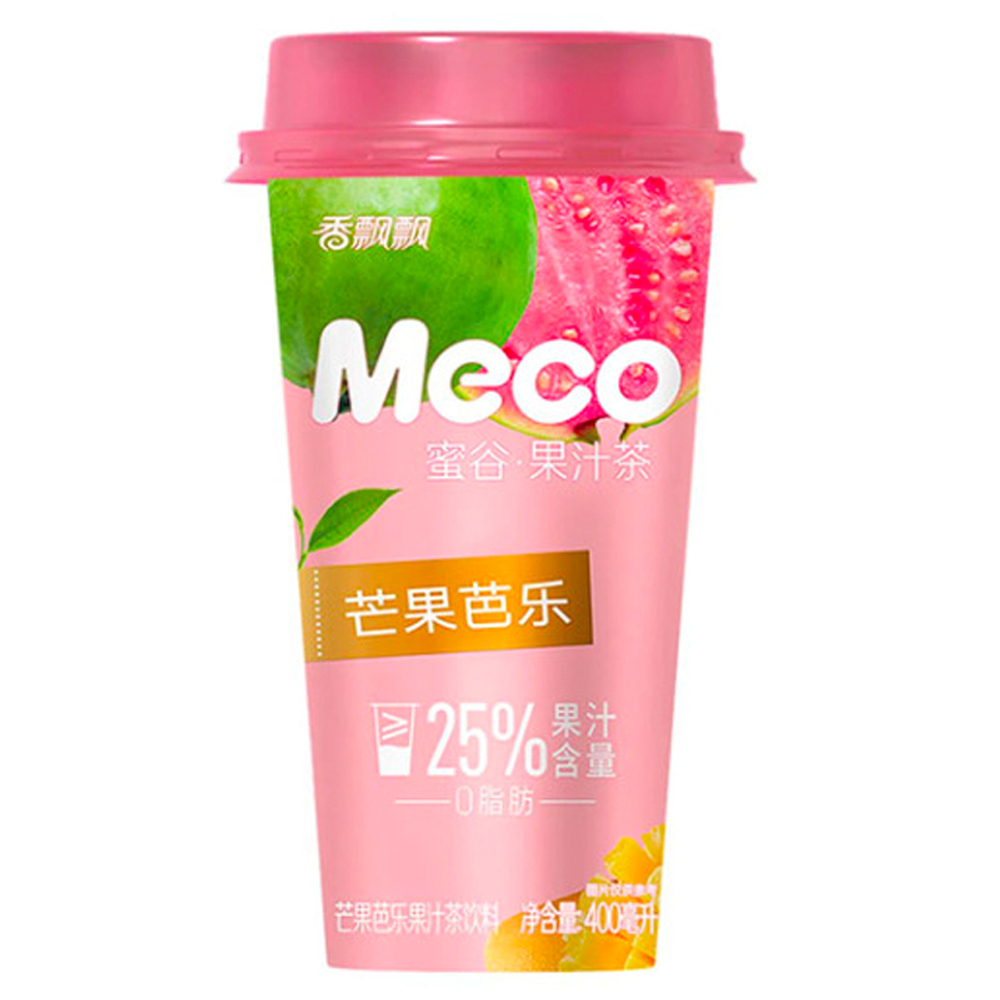 1df0a308-0e6b-11ef-836c-1c1b0de98cbc_d663b0ad-0e8c-11ef-836c-1c1b0de98cbc