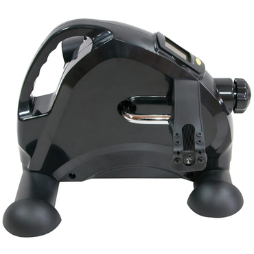 Ручка для переноски