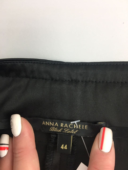 Брюки ANNA RACHELE 44 размер