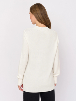 Джемпер женский FRANCO VELLO