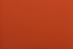 Искусственная кожа Cruise E orange (Круиз оранж)