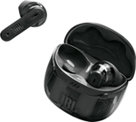 Наушники беспроводные JBL Tune Flex 2 Ghost Edition
