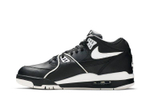 Кроссовки Nike Air Flight 89