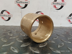 Втулка 146-1842