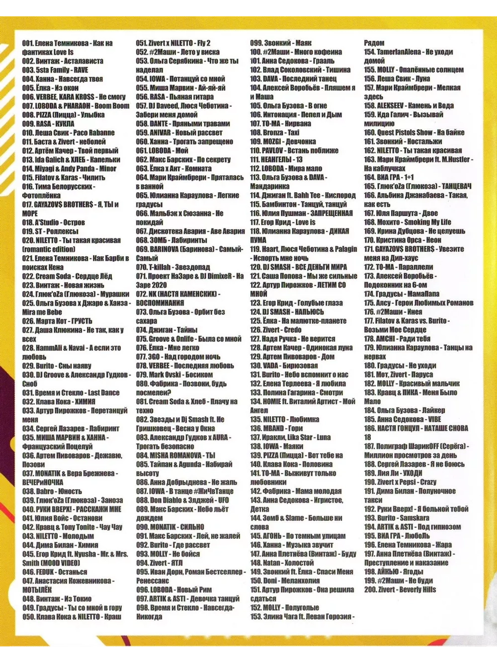 XXXL Студии Союз - Русский выпуск (2 DVD)