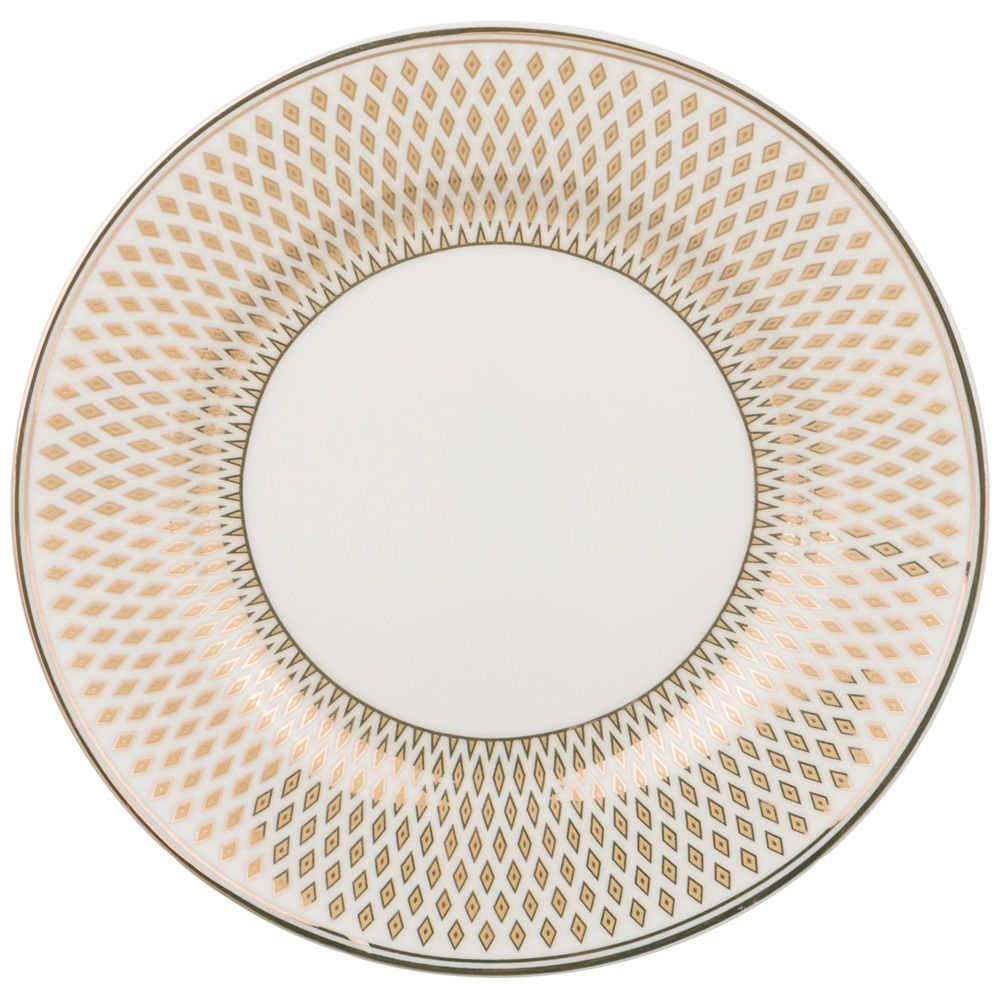 КОФЕЙНЫЙ НАБОР LEFARD "RADIAL GOLD" НА 2 ПЕР. 4 ПР. 180 МЛ (КОР=24НАБ.)