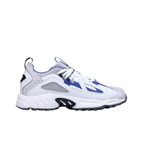 Кроссовки  Reebok DMX Series 1200 LT 'Grey Cobalt' DV9226