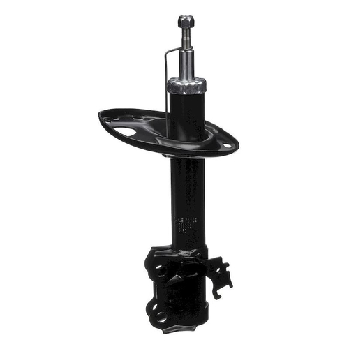 Стойка амортизационная Double Force передняя левая DF339335