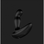 Вибромассажер простаты и промежности NEXUS Ride