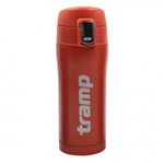 Термос Tramp питьевой 0,35л TRC-106
