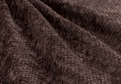 Шенилл Sher brown (Шер браун)