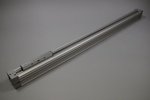 FESTO DGC-K-40-800-PPV-A-GK-FK