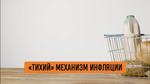 БИЗНЕС-КЕЙС: ШРИНКФЛЯЦИЯ