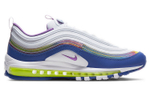 Кроссовки Nike Air Max 97 Easter