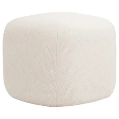 Пуф Trøffel, бежевый