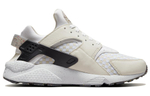 Кроссовки Nike Air Huarache Crater Prm
