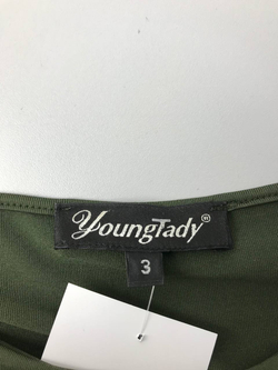 Блузка  модная 40/42 размер