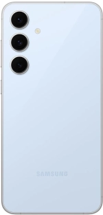Samsung Galaxy S24 FE