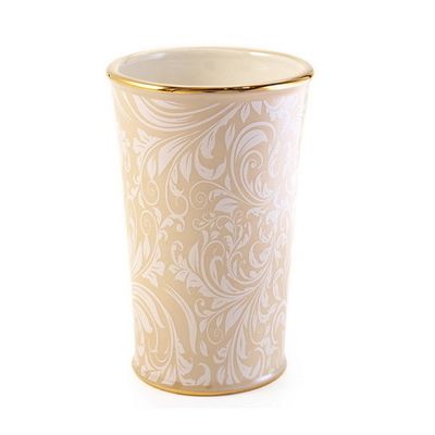 Стаканы для зубной пасты