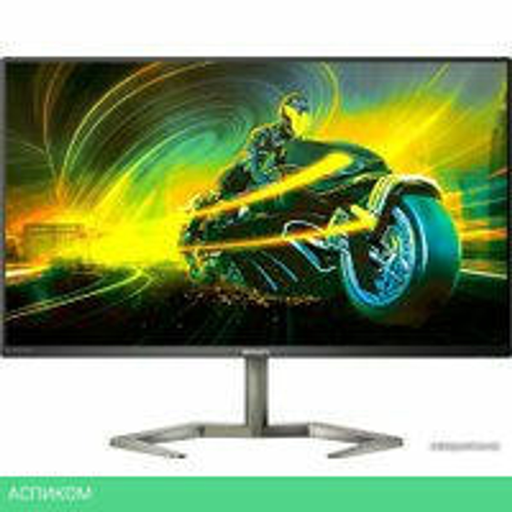 Игровой монитор Philips 27M1F5500P/00