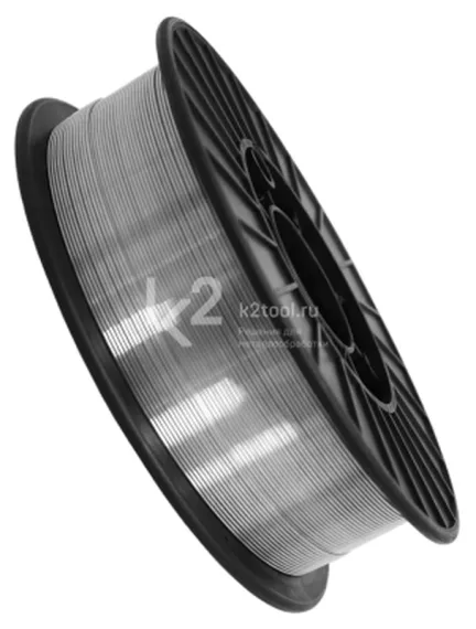 Сварочная проволока Сварог ELKRAFT ER5183, 1,6 мм