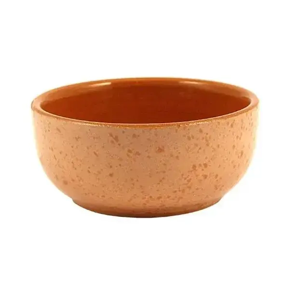 Розетка 0,15л (розовый)1РР-13