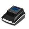 Детектор банкнот Mertech D-20A Promatic TFT MULTI с АКБ