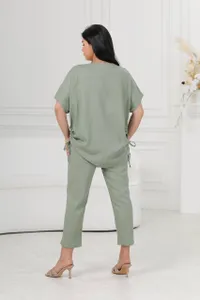 Костюм УК-157-1 Fabrika