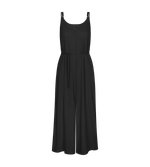 Комбинезон Triumph Beach MyWear Jumpsuit лиоцелл