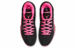 Кроссовки Nike Zoom Rize 2 Kay Yow Ep