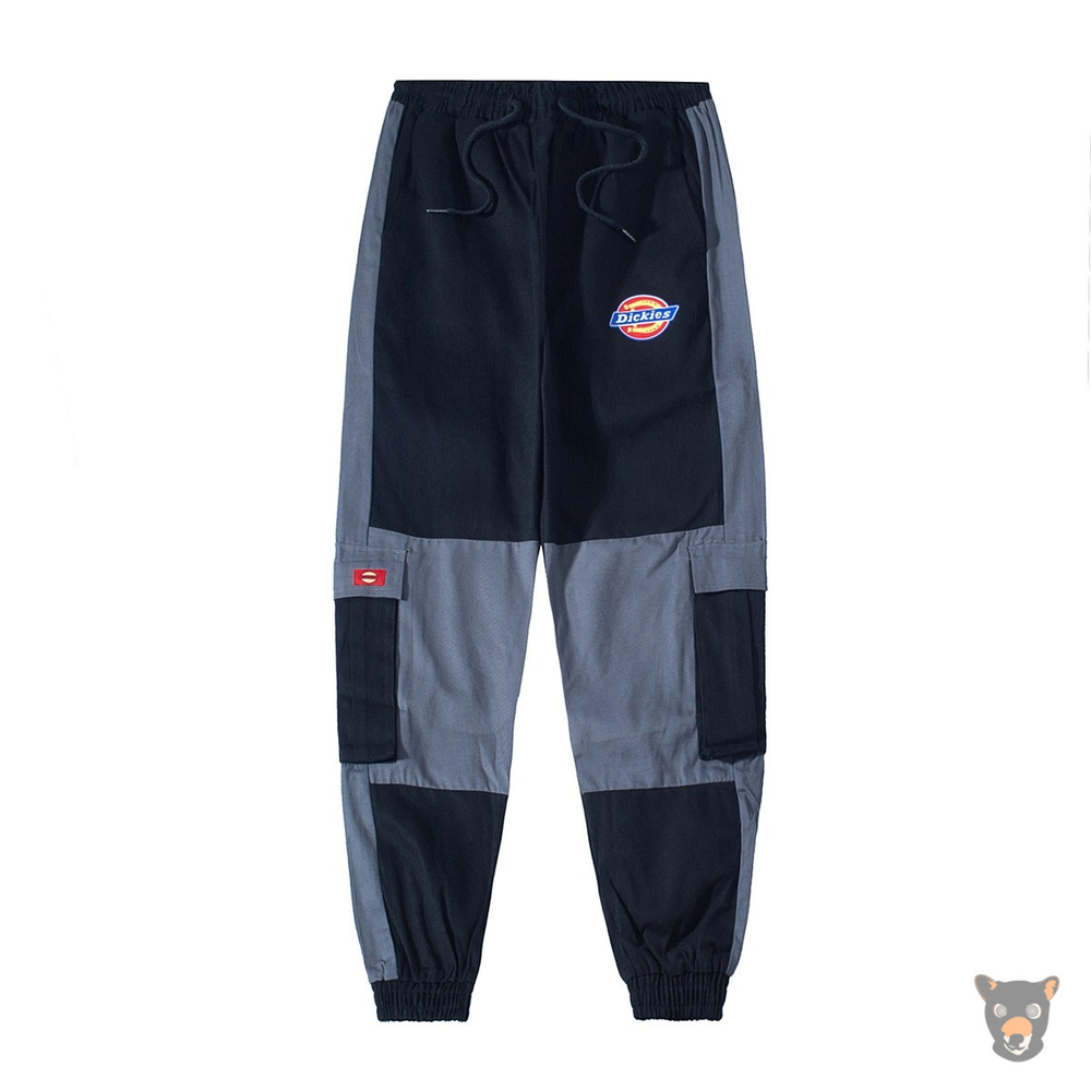 Джоггеры Dickies