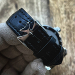 Часы Vacheron Constantin