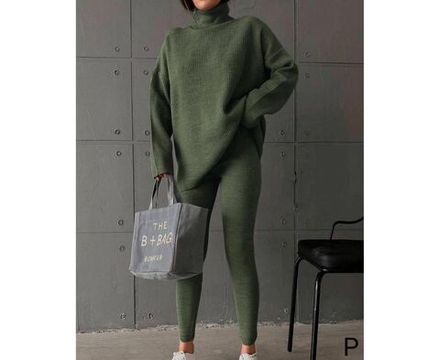 Костюм 2593011 Fabrika