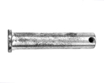 ПТ625