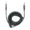 Audio-Technica ATH-M40x