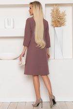 Платье 70974 Avili